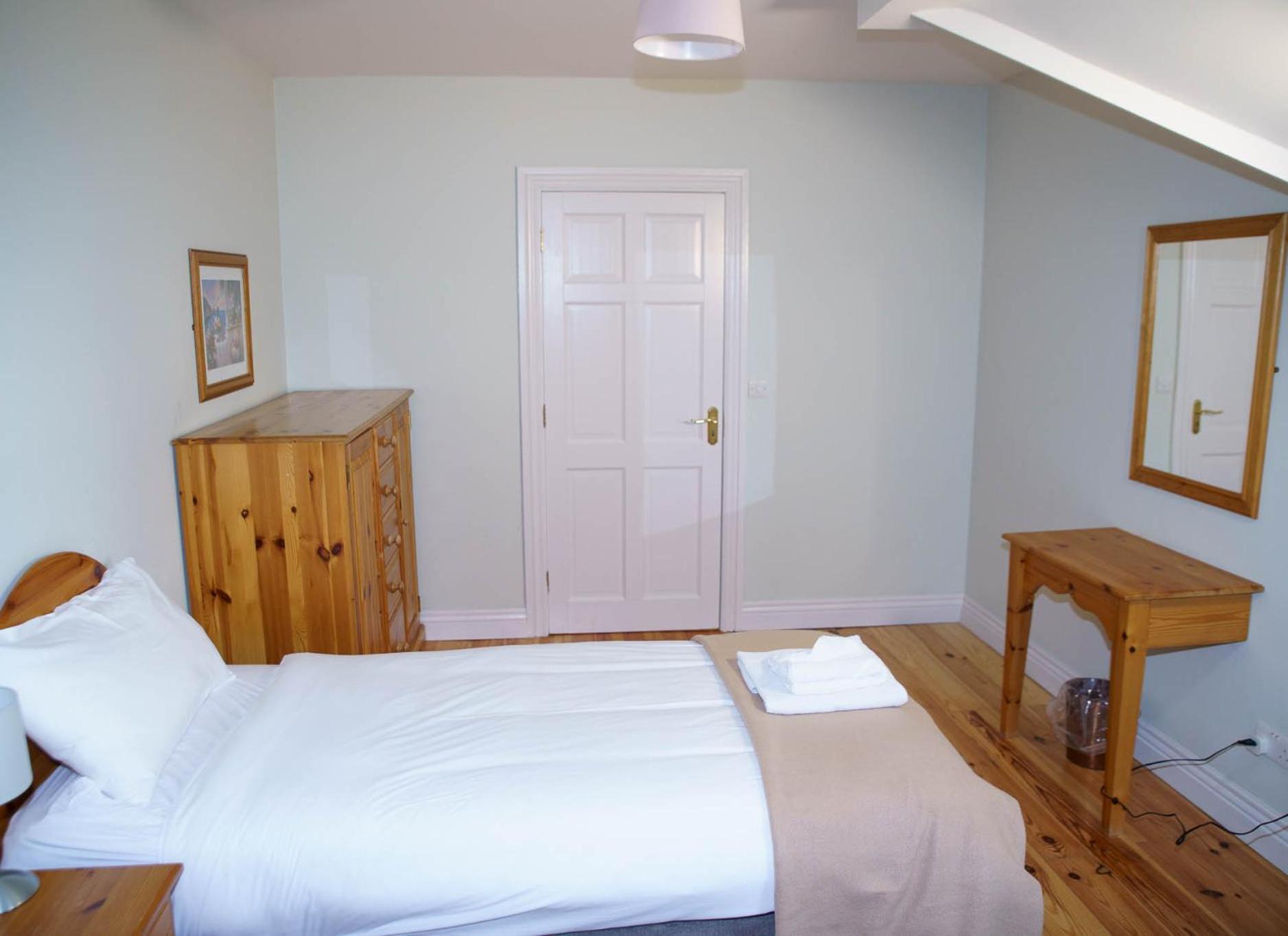 Dingle Courtyard Holiday Homes 3 Bed By Trident Holiday Homes 외부 사진