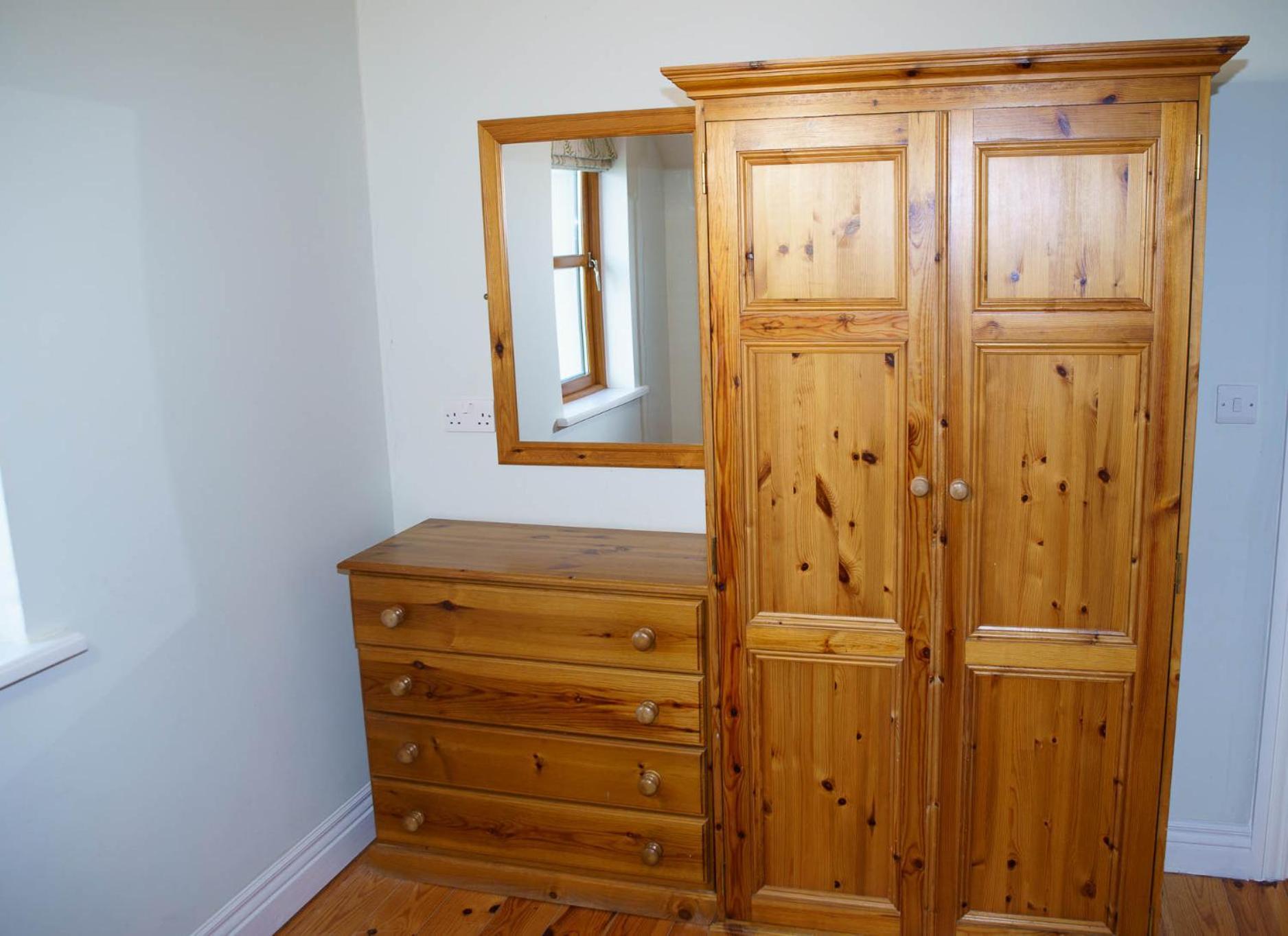 Dingle Courtyard Holiday Homes 3 Bed By Trident Holiday Homes 외부 사진